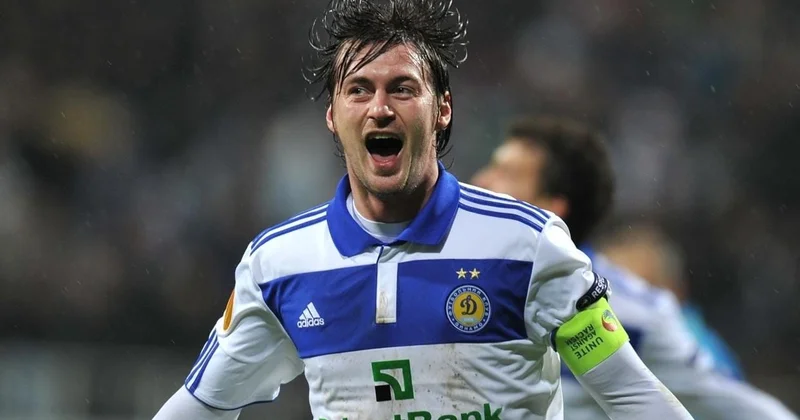 Milevski: “Məni “Qarabağ”dan çox “Dinamo”nun meydandakı duruşu düşündürür”