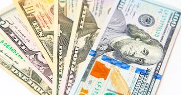 ABŞ dan narkokartel rəhbərləri barədə 102 milyon dollarlıq MÜKAFAT