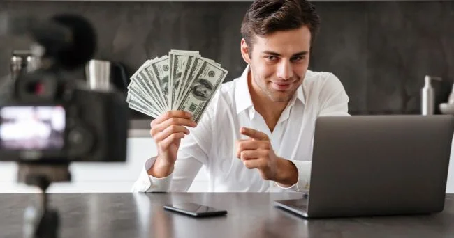 Biznesdə uğur qazanmağın sirri nədir?