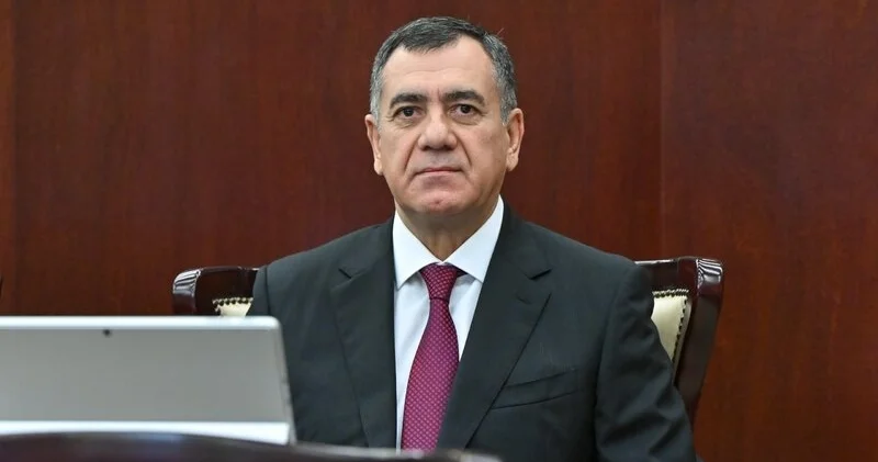 Qüdrət Həsənquliyev: “Azərbaycan Ermənistan qarşısında konkret tələb qoymalıdır: yeni hökumət formalaşdı, referendumu elan et!”