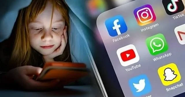 Sosial şəbəkələr üçün yeni qaydalar: Azərbaycana nə qazandıracaq?