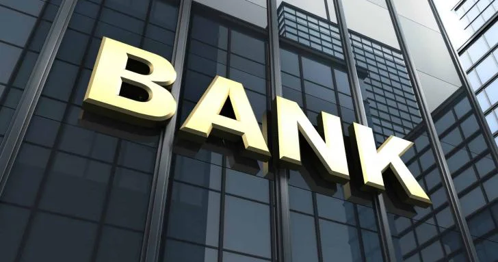Bazarı tərk edən banklar və səbəbləri SİYAHI