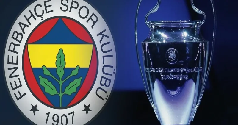 ÇL: “Fənərbaxça” öz meydanında “Şturm”u məğlub edib