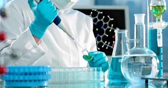 Alimlər beyin xəstəliklərinin erkən aşkarlanması üçün göz yaşı əsasında test hazırlayıblar
