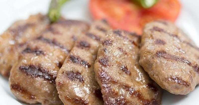 Bişmiş kotlet buzluqda necə saxlanılır?