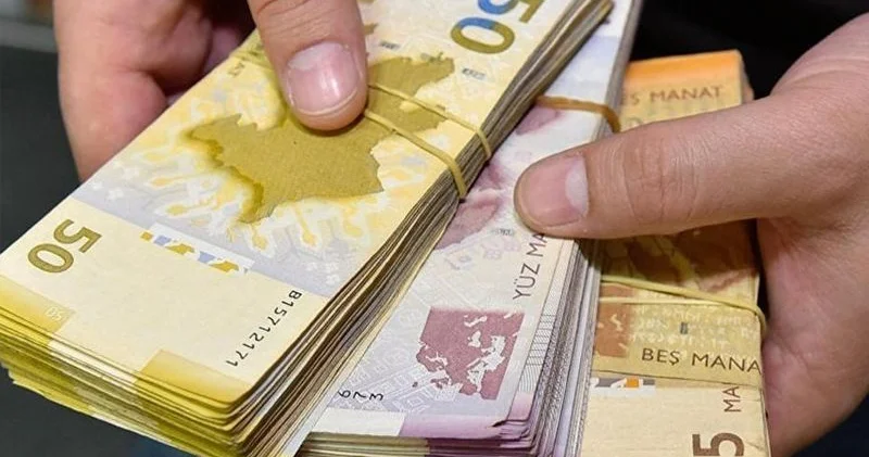 70 yaşdan yuxarı şəxslərə kredit verilirmi?