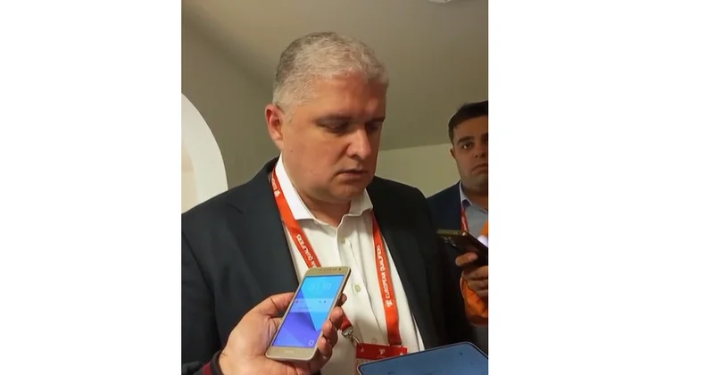 Fərəcullayev: “Santuş istefa verməzsə…”