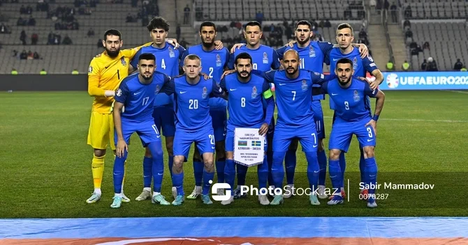 Millimizin 77 milyonluq rəqibi Əksəriyyəti legioner həyatı yaşayır