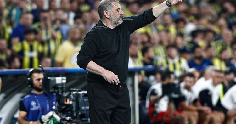 İki baş məşqçi Fənərbaxça nın təklifini rədd etdi