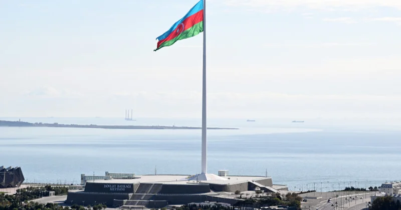 Heydər Əliyev bunu dövlət siyasətinə çevirdi 44 günlük müharibədə gördük