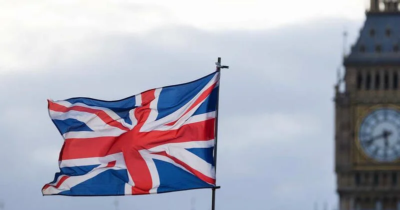 Sabah Böyük Britaniya hökümətində dəyişikliklər ediləcək