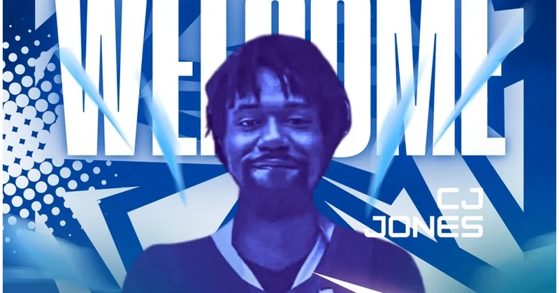 Sumqayıt amerikalı basketbolçu transfer edib