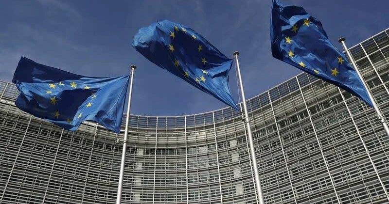 Еврокомиссия готовит масштабную реформу