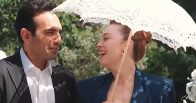 “Bahar” bu tarixdə qayıdır