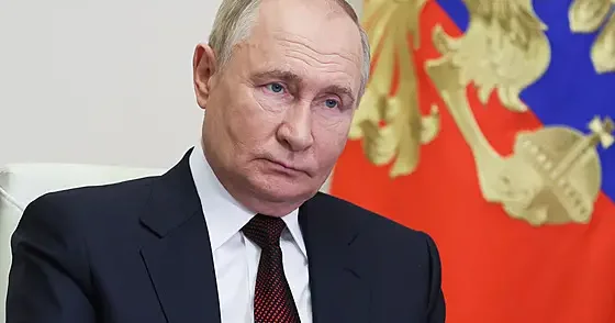 “Moskva danışıqlar üçün ən yaxşı yerdir