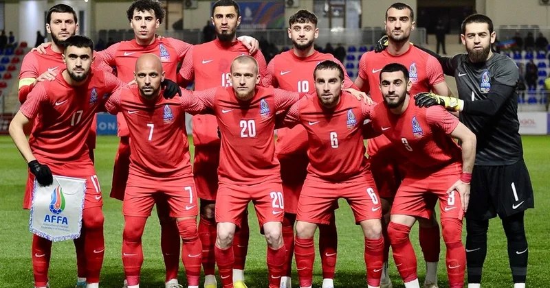 Millimiz Reykyavikdəki oyunda dəstəksiz qalmayacaq ki?