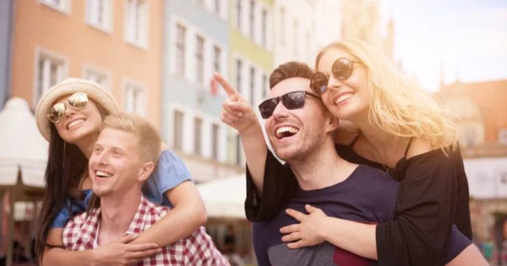 Sentyabr qələbələrlə başlayır: Ayın üç favoriti