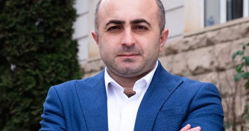 Separatçıdan ilginc açıqlama: “Mehri dəhlizinin açılmasını hələ 2021 ci ildə təklif etmişdik”
