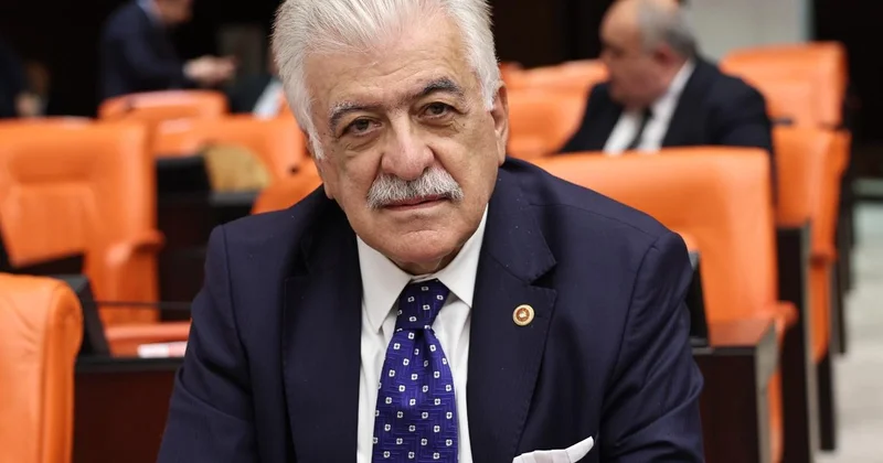 “Türkiyə Cənubi Qafqazda dialoq mühitinin qorunmasına dəstək verir” Şamil Ayrım