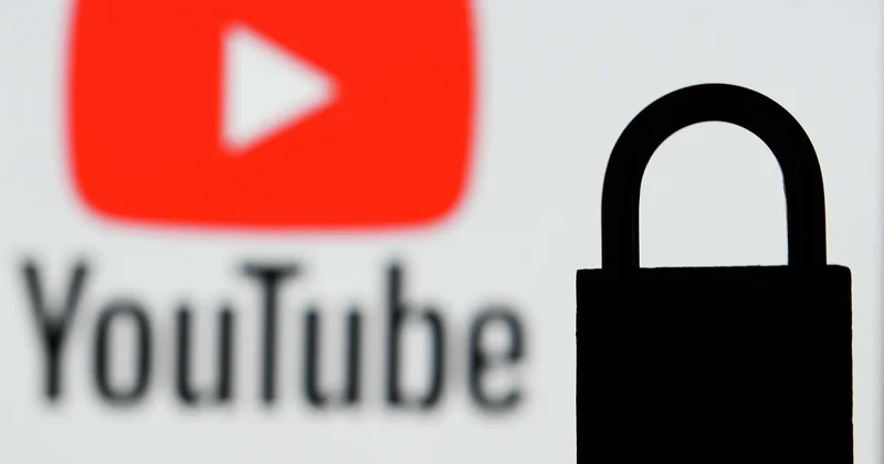 В Непале заблокировали YouTube, Facebook и X