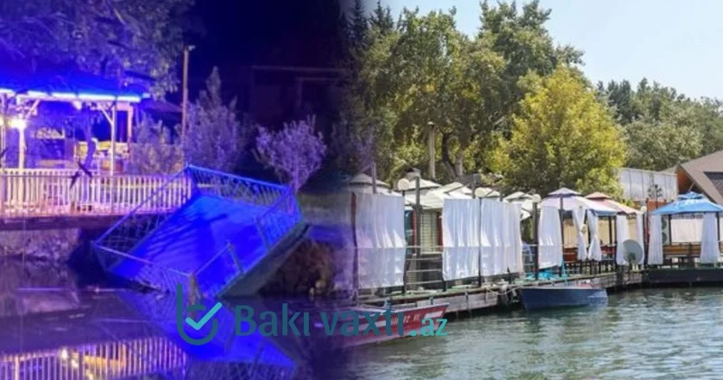 Platforma faciəsi: Ekspert təhlükəsizlik tədbirləridə boşluqlara diqqət çəkdi