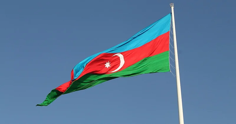 15 ölkə Azərbaycanla bağlı bəyanat verdi KONKRET