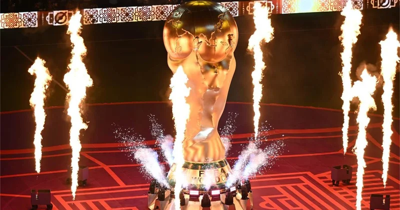 Messi şou göstərdi, 5 oyundan dördündə darmadağın qeydə alındı VİDEO