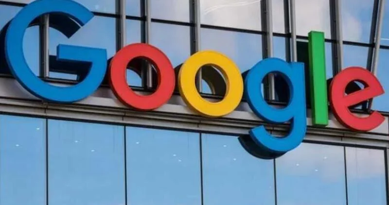 Avropa Komissiyası Google u