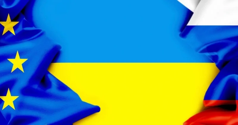Avropa ölkələri Ukraynaya hərbi kontingent göndərəcəklər: Rusiya ilə müharibədə yeni mərhələ?