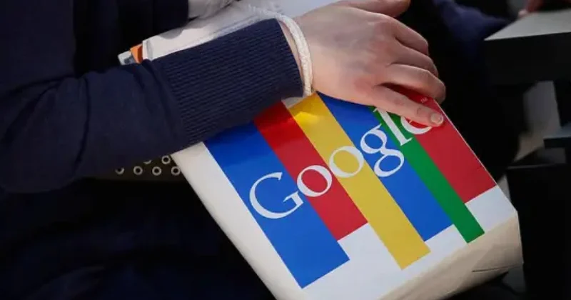 Гигантский штраф на Google в Европе. Трамп пригрозил ответом