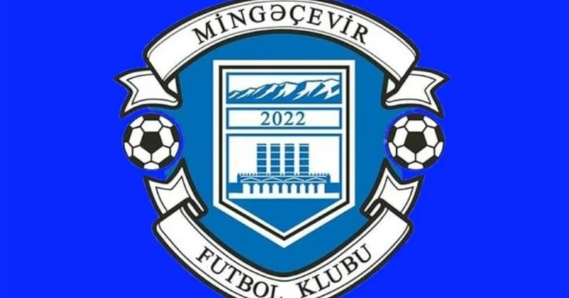“Mingəçevir” adını dəyişə bilmədi?