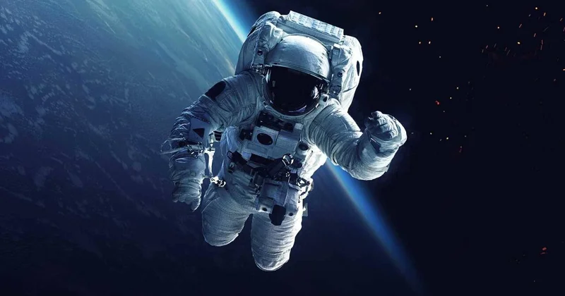 Kosmonavtam, oksigen almağa pulum yoxdur deyib qadının 11 min manatını ələ keçirdi