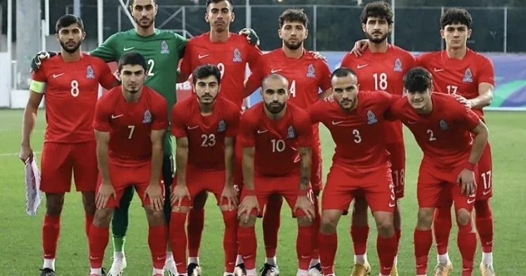 Portuqaliyadan ardıcıl 3 qol YENİLƏNİR