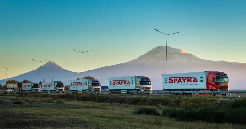 Rusiyanın “Spayka”ya təzyiqi: İrəvana səssiz xəbərdarlıqmı?