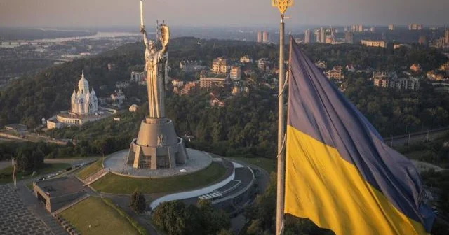 Braziliyalı analitik Macarıstan və Slovakiyaya çağırış edib...