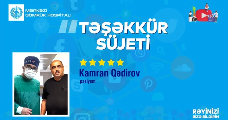 Yad cisimin götürülməsi əməliyyatı VİDEO