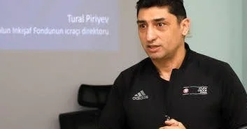 Aslan Kərimov: İstənilən transferin azarkeşlərə görünməyən tərəfləri var