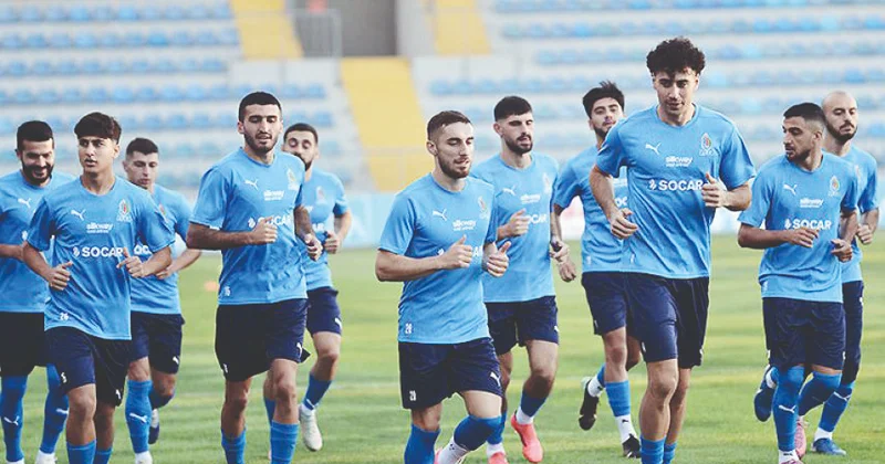 Millimiz “Hafnarfyordur”un vətənində