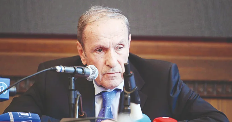 “Sivilizasiya beşiyi”, yoxsa vandalizm mərkəzi?