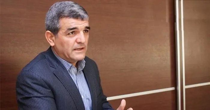 Yayılan çaşdırıcı məlumatlar Rusiyanın xoş niyyəti olmadığını göstərir Fazil Mustafa