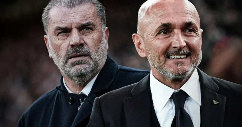 Postekoqlu və Spaletti “Fənərbaxça”ya yox dedi