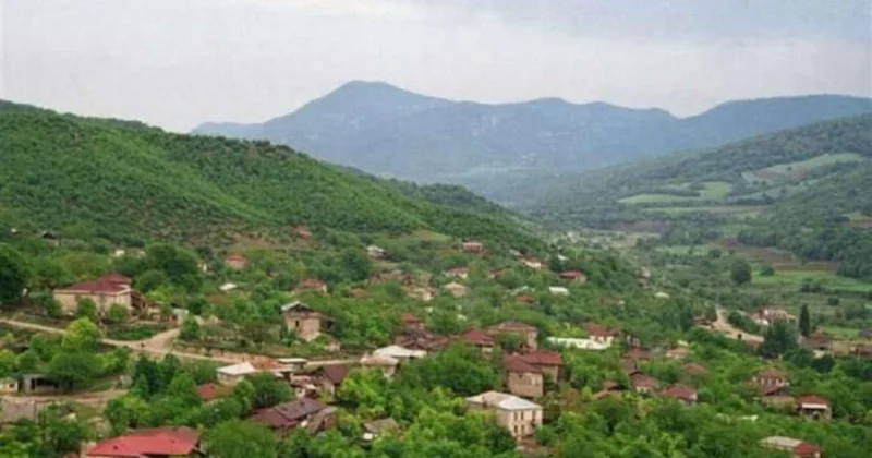 Xocavənddə 200 ə yaxın fərdi yaşayış evi təmir ediləcək