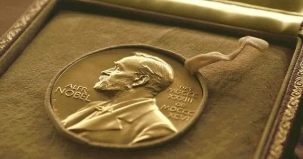 Nobel mükafatları bu tarixlərdə veriləcək