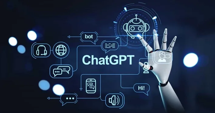 96% пользователей в Азербайджане выбирают ChatGPT: в чём причина?