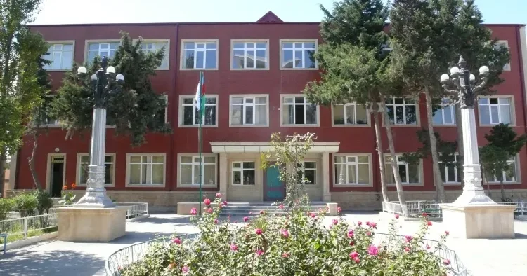 88 ballı abituriyent qəbul olmadı, 81 ballı isə qəbul edildi: NİYƏ? AÇIQLAMA