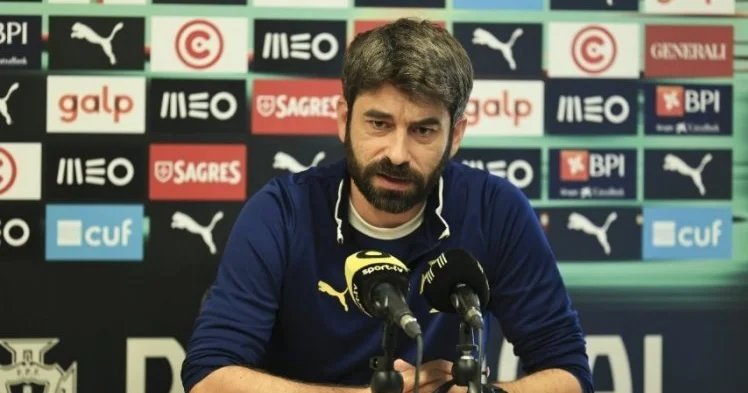 Azərbaycanın 3 sürətli oyunçusu var
