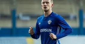 Aleksey İsayevin siyahıya əlavə edilməməsinin səbəbi BƏLLİ OLDU KLUB RƏSMİSİ AÇIQLADI