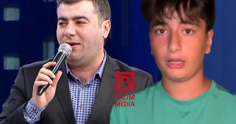 Rəşadın ailəsindən ETİRAZ: “Bizə narahatlıq yaradırsınız” VİDEO