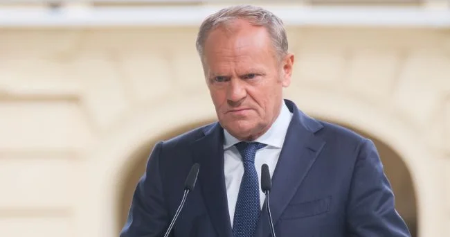 Polşa Ukrayna ordusunun maddi texniki təminatında böyük rol oynayacaq