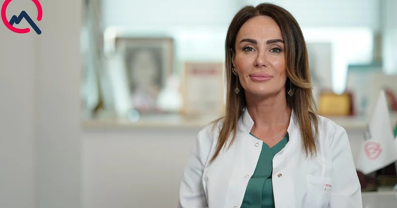 “Anlayırdım ki, vəziyyətim hara gedir...” İlik əməliyyatı olunan həkim
